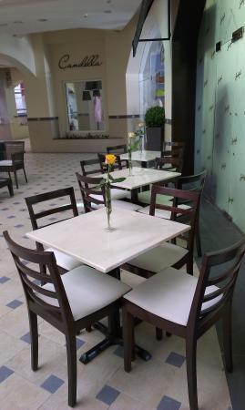 The Village Alışveriş Merkezi